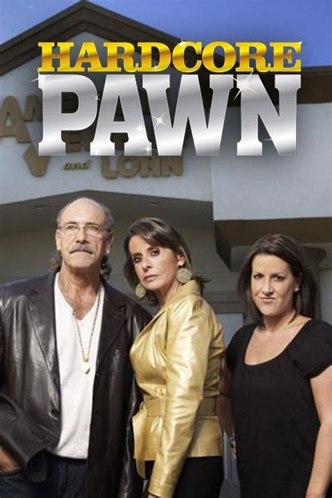 pawn xxx|XXX Pawn Porn Videos & HD Scene Trailers .